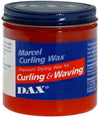 DAX CURLING & WAVING 99 G CERA PER CAPELLI