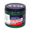DAX POMADE WITH LANOLIN 397G PER CAPELLI .