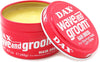 DAX WAVE AND GROOM HAIR DRESS FOR MAXIMUM HOLD, LIGHT SHINE 99 G PER CAPELLI