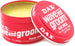 DAX WAVE AND GROOM HAIR DRESS FOR MAXIMUM HOLD, LIGHT SHINE 99 G PER CAPELLI