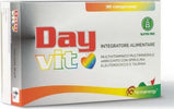 DAY-VIT-integratore-alimentare-30-compresse-Biosalts