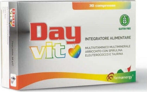 DAY-VIT-integratore-alimentare-30-compresse-Biosalts