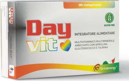 DAY-VIT-integratore-alimentare-30-compresse-Biosalts