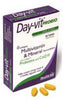 Product Image-0
