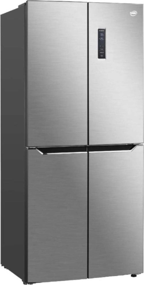 Daya-Frigorifero-Df458nv1xe1-4-Porte-421-Litri