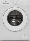 Daya-Lavatrice-9kg-Classe-E-Dsw91221