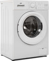 Daya-Lavatrice-9kg-Classe-E-Dsw91221