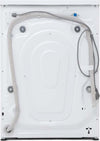 Daya-Lavatrice-Dsw-101423-10kg-1400rpm-Classe-C-Inverter