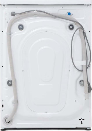 Daya-Lavatrice-Dsw-101423-10kg-1400rpm-Classe-C-Inverter