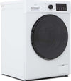 Daya-Lavatrice-Dsw-91422-9kg-Inverter-1400rpm-Classe-C