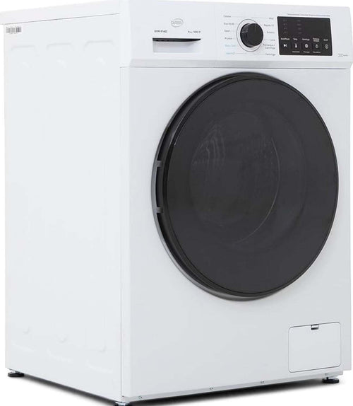 Daya-Lavatrice-Dsw-91422-9kg-Inverter-1400rpm-Classe-C