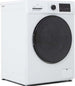 Daya-Lavatrice-Dsw-91422-9kg-Inverter-1400rpm-Classe-C