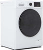 Daya-Lavatrice-Dsw-91422-9kg-Inverter-1400rpm-Classe-C