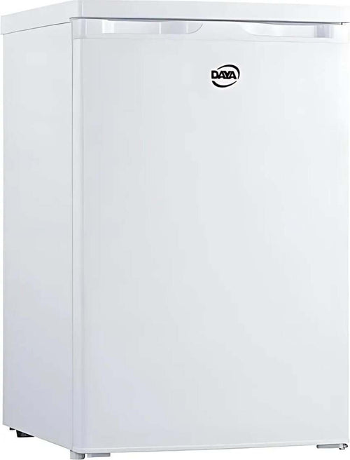 Daya-Minifrigo-Dft-16sm1wf0-118lt