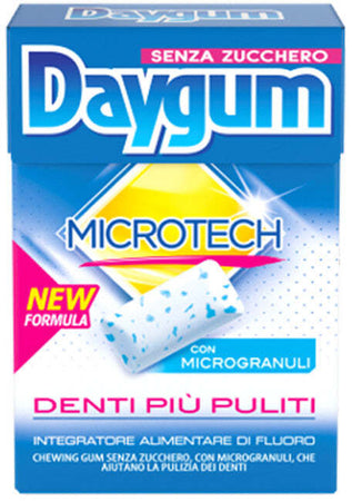 Product Image-0