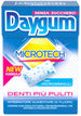Product Image-0