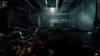 DAYMARE-1994-SANDCASTLE-PS4/PS5-FR/IT/ES