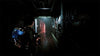 DAYMARE-1994-SANDCASTLE-PS4/PS5-FR/IT/ES
