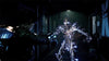 DAYMARE-1994-SANDCASTLE-PS4/PS5-FR/IT/ES