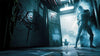 DAYMARE-1994-SANDCASTLE-PS4/PS5-FR/IT/ES