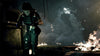 DAYMARE-1994-SANDCASTLE-PS4/PS5-FR/IT/ES