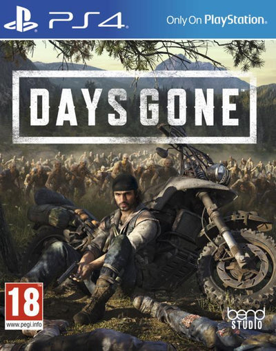 DAYS-GONE-PS4-UK