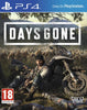 DAYS-GONE-PS4-UK