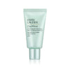 Crema colorata viso estee lauder daywear sheer tint release spf 15 50 - 0027131799047