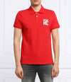 KARL LAGERFELD T-Shirt e Polo POLO da uomo