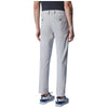 North Sails pantalone slim fit beige chiaro Defender