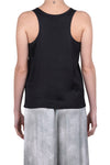 8PM 8pm - Top - 470471 - Nero da donna