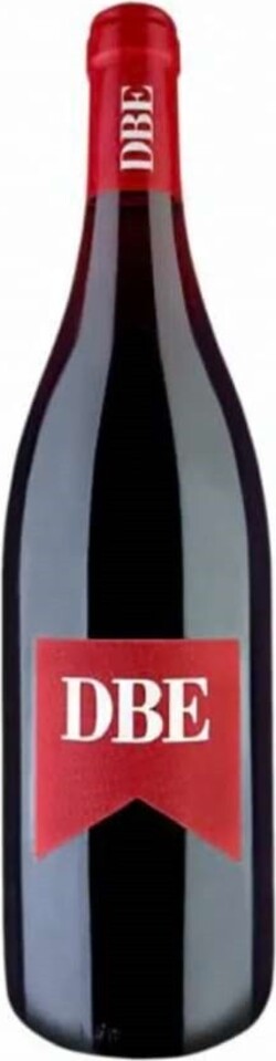 DBE-Etna-Rosso-De-Bartoli-Etna