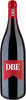 DBE-Etna-Rosso-De-Bartoli-Etna