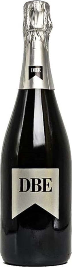 DBE-Metodo-Classico-Blanc-de-Noir-Dosaggio-Zero-De-Bartoli