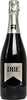 DBE-Metodo-Classico-Blanc-de-Noir-Dosaggio-Zero-De-Bartoli