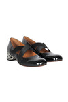 CHIE MIHARA Chie Mihara - Scarpe basse - 460781 - Nero da donna