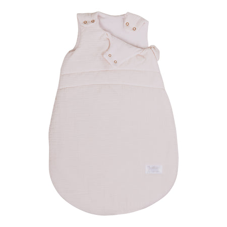 Sacco Notte Small OEKO TEX Dili best Natural Picci