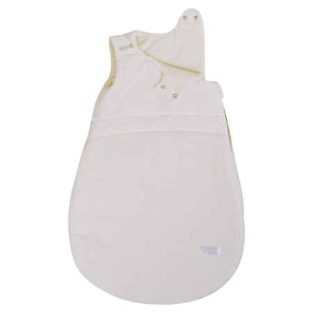 Sacco Notte Small OEKO TEX Dili best Natural Picci