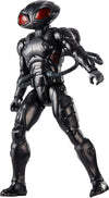 DC-Black-Manta-30cm-Lost-Kingdom-Dc-Comics