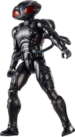 DC-Black-Manta-30cm-Lost-Kingdom-Dc-Comics