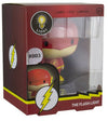 Dc Comics the Flash Lampada Usb per Bambini Paladone