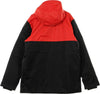 DC-SHOES-Giaccone-Lungo-Uomo-Defy-Red/black/fluo-da-uomo