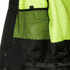 DC-SHOES-Giaccone-Lungo-Uomo-Defy-Red/black/fluo-da-uomo
