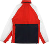 DC-SHOES-Giaccone-Uomo-Rai-Track-Top-Red/navy/white-da-uomo