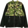DC-SHOES-Giubbotto-Pile-Uomo-Fleece-Channing-Mock-Camo/black-da-uomo