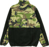 DC-SHOES-Giubbotto-Pile-Uomo-Fleece-Channing-Mock-Camo/black-da-uomo