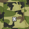 DC-SHOES-Giubbotto-Pile-Uomo-Fleece-Channing-Mock-Camo/black-da-uomo