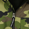 DC-SHOES-Giubbotto-Pile-Uomo-Fleece-Channing-Mock-Camo/black-da-uomo