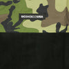 DC-SHOES-Giubbotto-Pile-Uomo-Fleece-Channing-Mock-Camo/black-da-uomo