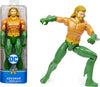 DC-Universe-Acquaman-Personaggio-30-cm-Dc-Comics